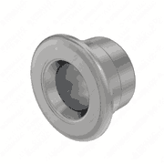 Valve Spring Retainer/Plate OM904 Euro 4/5
