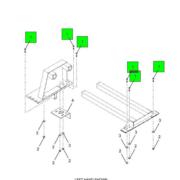 Figure 2232101C92