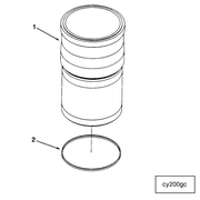 3803703 Image1