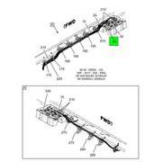 Figure 1F4YX