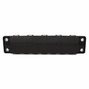 Instrument Panel Air Bag Bolster - Passenger