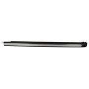 Door Window Weatherstrip Glass CHAN 119/3023MM base