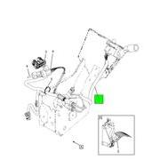 Figure 3805066F95