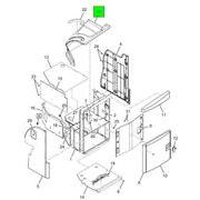 Figure 3713788C91