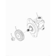 Figure 4256116C91