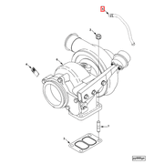 4048747 Image1