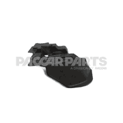 LINER-FENDER,CAB