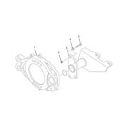 Figure 2505921C91