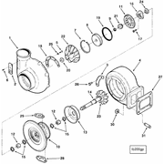 3801546 Image1