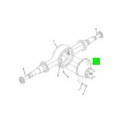 Figure 3583285C91