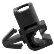 Clip - Rear