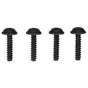 Screw - M6 x 27MM