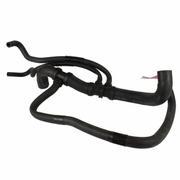 Radiator Coolant Hose - Lower
