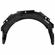 Wheel Housing Side Panel Wheelhouse - Left, Inner