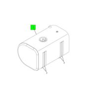 Figure 3842471F92