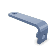 4984012 Preview Image