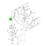 Figure 093D8
