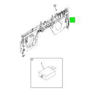 Figure 4004177F91