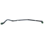 Pcv Valve Hose Tube - 4.6L