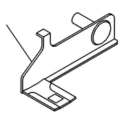 Bracket