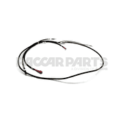 HARNESS-CHARGE SYS MX-13