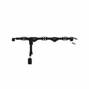 Cylinder Head Wiring Harness for DD13 (EPA07/EPA10 GHG17)