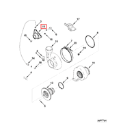 4046648 Image1