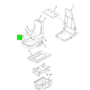 Figure 2029373C92