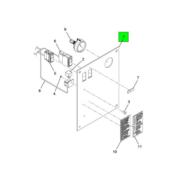 Figure 3564282C95