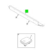 Figure 6121552C91
