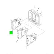 Figure 4067642F92