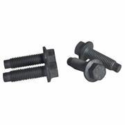 Screw Exhaust Manifold Bolt