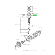 PISTON 1