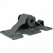 Bracket Assembly - Replacement/Rebuild