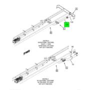Figure 1CXDD