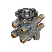 Foot Brake Valve