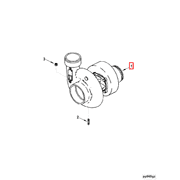4038906 Image1