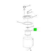 Figure 3501732C91