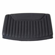 Pad Pedal (5-MT)
