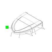 Figure 4046861C93