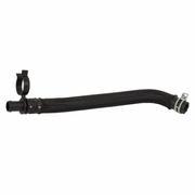 Hvac Heater Hose Water - Inlet 2.0L