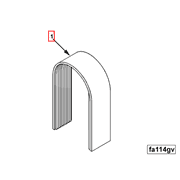 3899594 Image1