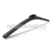 18" TRP BEAM WIPER BLADE