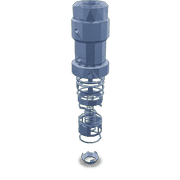 4928347RX Preview Image
