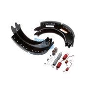 Brake Shoe Kit