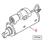 3253498 Image1