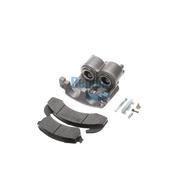 Caliper Assembly