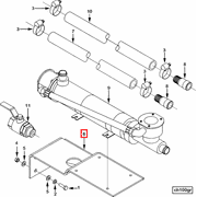 3394771 Image1