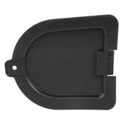 Door Headlight - Right