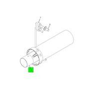 Figure 3907489C91